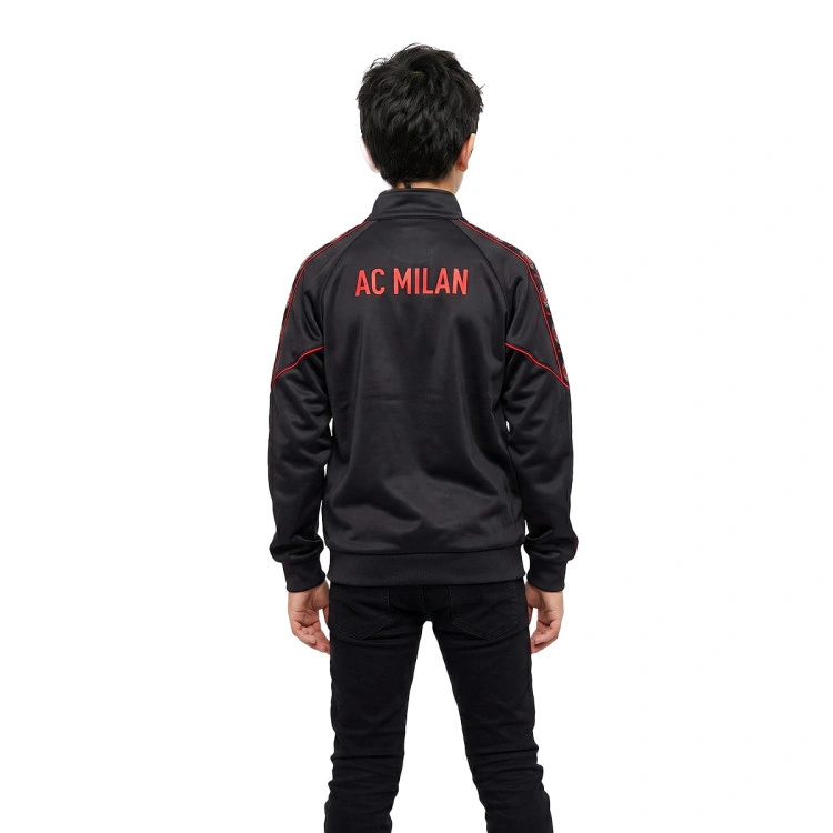 chaqueta-puma-ac-milan-pre-match-home-2026-2027-nino-flat-dark-gray-1