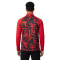 Sudadera Puma AC Milan Pre-Match Home 2026-2027