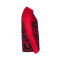 Sudadera Puma AC Milan Pre-Match Home 2026-2027