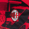Sudadera Puma AC Milan Pre-Match Home 2026-2027
