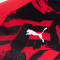 Sudadera Puma AC Milan Pre-Match Home 2026-2027