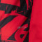 Sudadera Puma AC Milan Pre-Match Home 2026-2027
