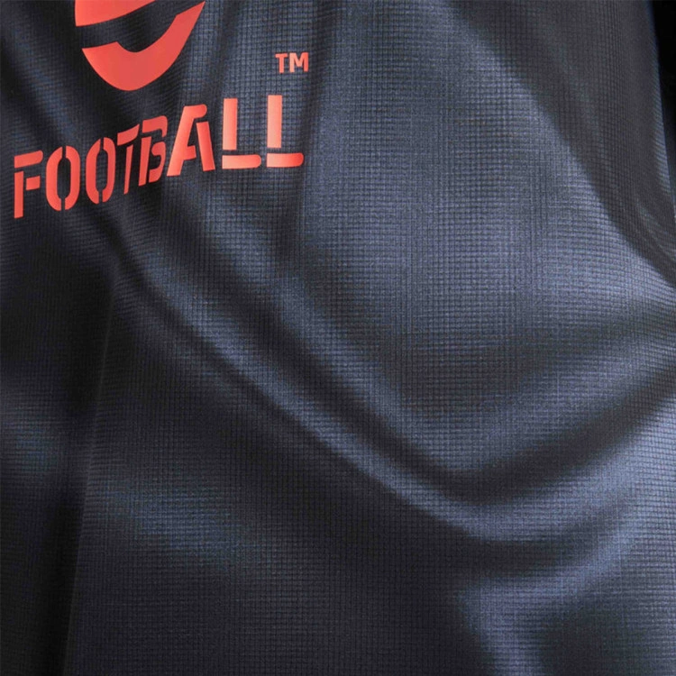 camiseta-puma-ac-milan-pre-match-third-2026-2027-gray-sky-puma-black-4