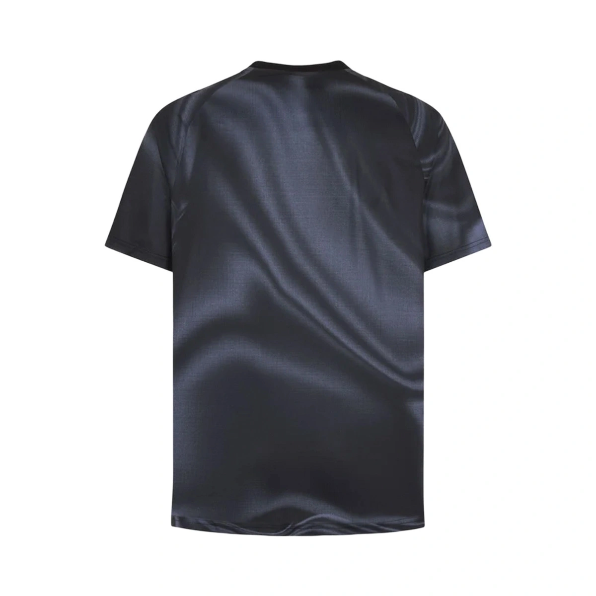 camiseta-puma-ac-milan-pre-match-third-2026-2027-gray-sky-puma-black-7