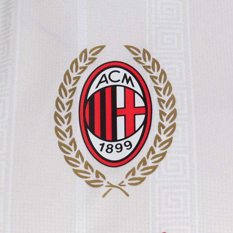 camiseta-puma-ac-milan-pre-match-away-2026-2027-beige-3