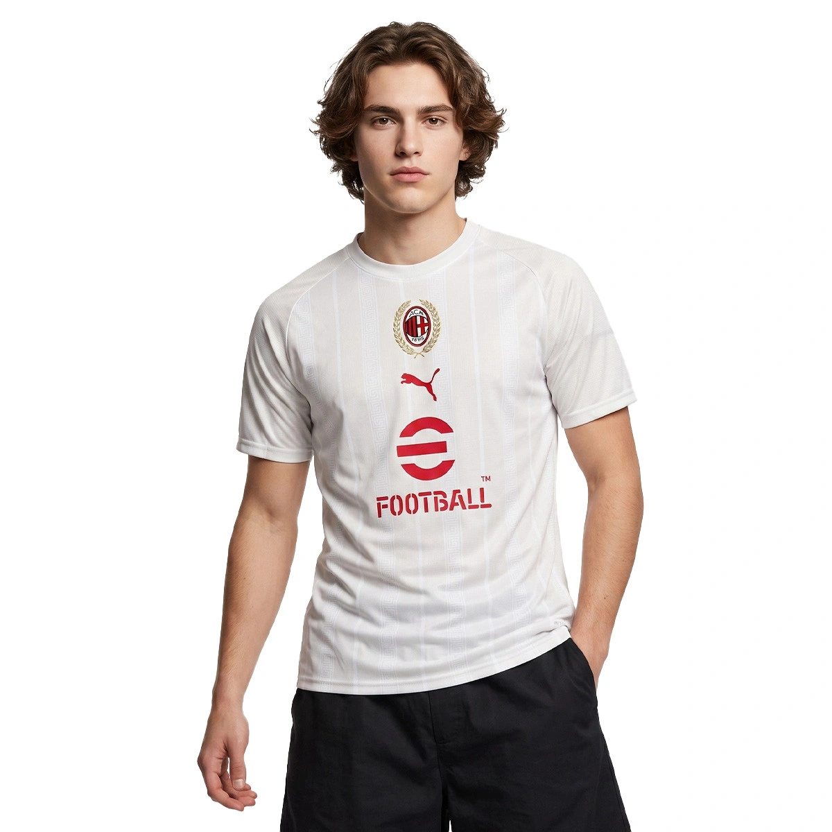camiseta-puma-ac-milan-pre-match-away-2026-2027-beige-0