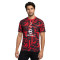 Camiseta Puma Ac Milan Pre-Match Home 2026-2027