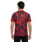 Camiseta Puma Ac Milan Pre-Match Home 2026-2027