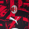 Camiseta Puma Ac Milan Pre-Match Home 2026-2027