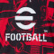 Camiseta Puma Ac Milan Pre-Match Home 2026-2027