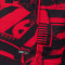 Camiseta Puma Ac Milan Pre-Match Home 2026-2027