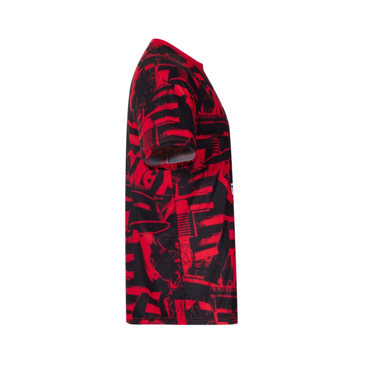 camiseta-puma-ac-milan-pre-match-home-2026-2027-for-all-time-red-puma-black-2