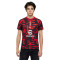 Puma Kids AC Milan Pre-Match Home 2026-2027 T-Shirt
