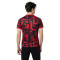 Puma Kids AC Milan Pre-Match Home 2026-2027 T-Shirt