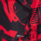 Puma Kids AC Milan Pre-Match Home 2026-2027 T-Shirt