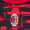 Puma Kids AC Milan Pre-Match Home 2026-2027 T-Shirt