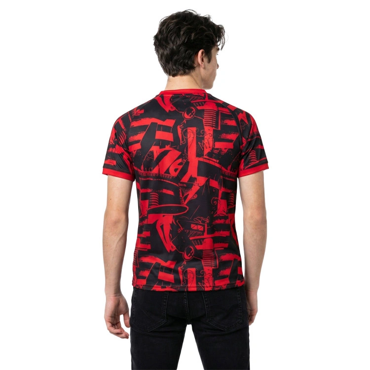 camiseta-puma-ac-milan-pre-match-home-2026-2027-nino-for-all-time-red-black-1