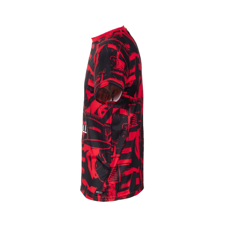 camiseta-puma-ac-milan-pre-match-home-2026-2027-nino-for-all-time-red-black-2