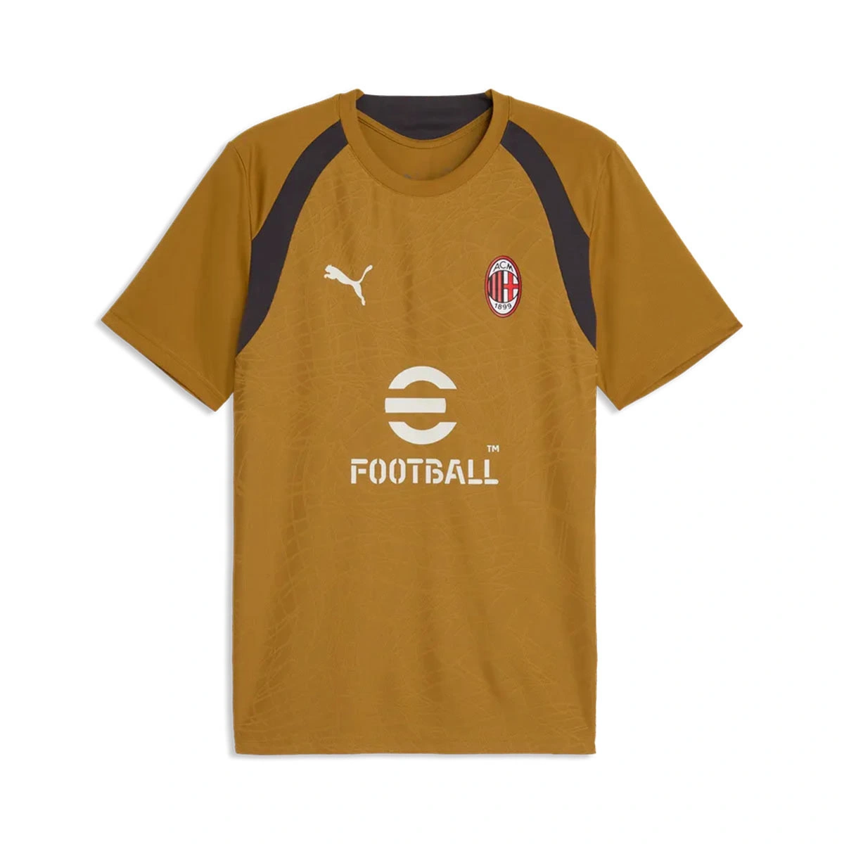 camiseta-puma-ac-milan-training-2026-2027-authentic-gold-3