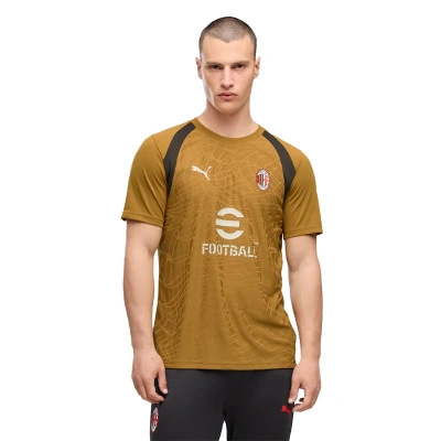 Ac Milan Training 2026-2027 Trikot
