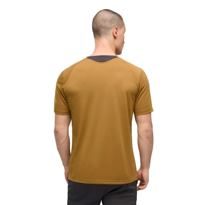 Ac Milan Training 2026-2027 Trikot