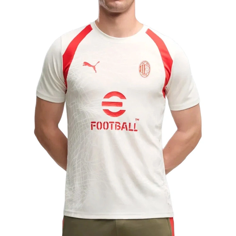 camiseta-puma-ac-milan-training-2026-2027-vapor-gray-ucl-2