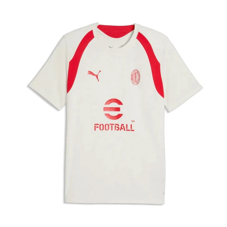 camiseta-puma-ac-milan-training-2026-2027-vapor-gray-ucl-3