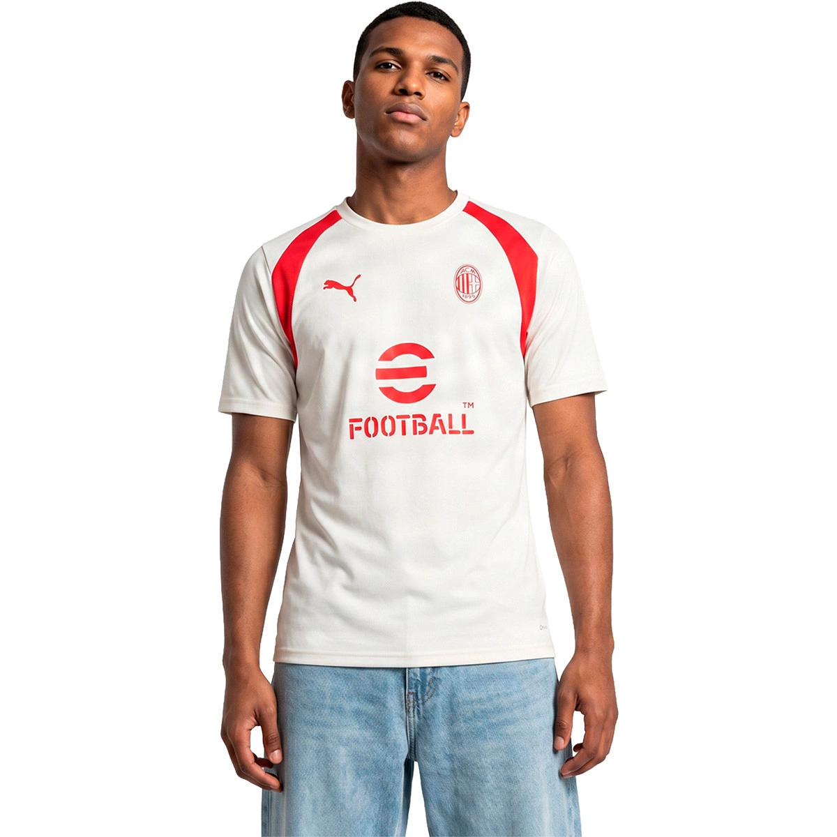 camiseta-puma-ac-milan-training-2026-2027-vapor-gray-ucl-0