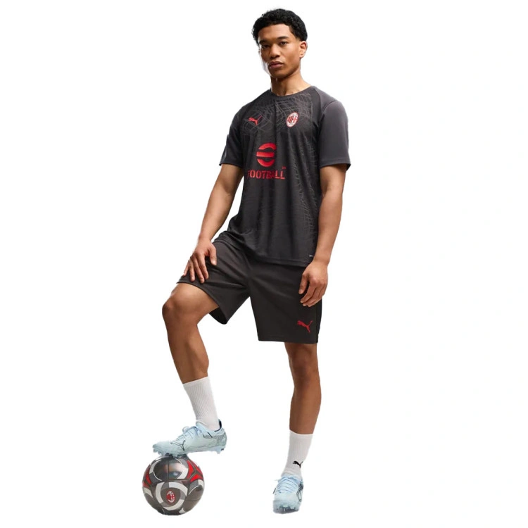 camiseta-puma-ac-milan-training2026-2027-flat-dark-gray-2