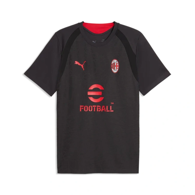 camiseta-puma-ac-milan-training2026-2027-flat-dark-gray-3