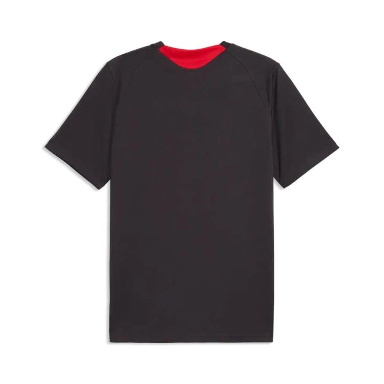 camiseta-puma-ac-milan-training2026-2027-flat-dark-gray-4