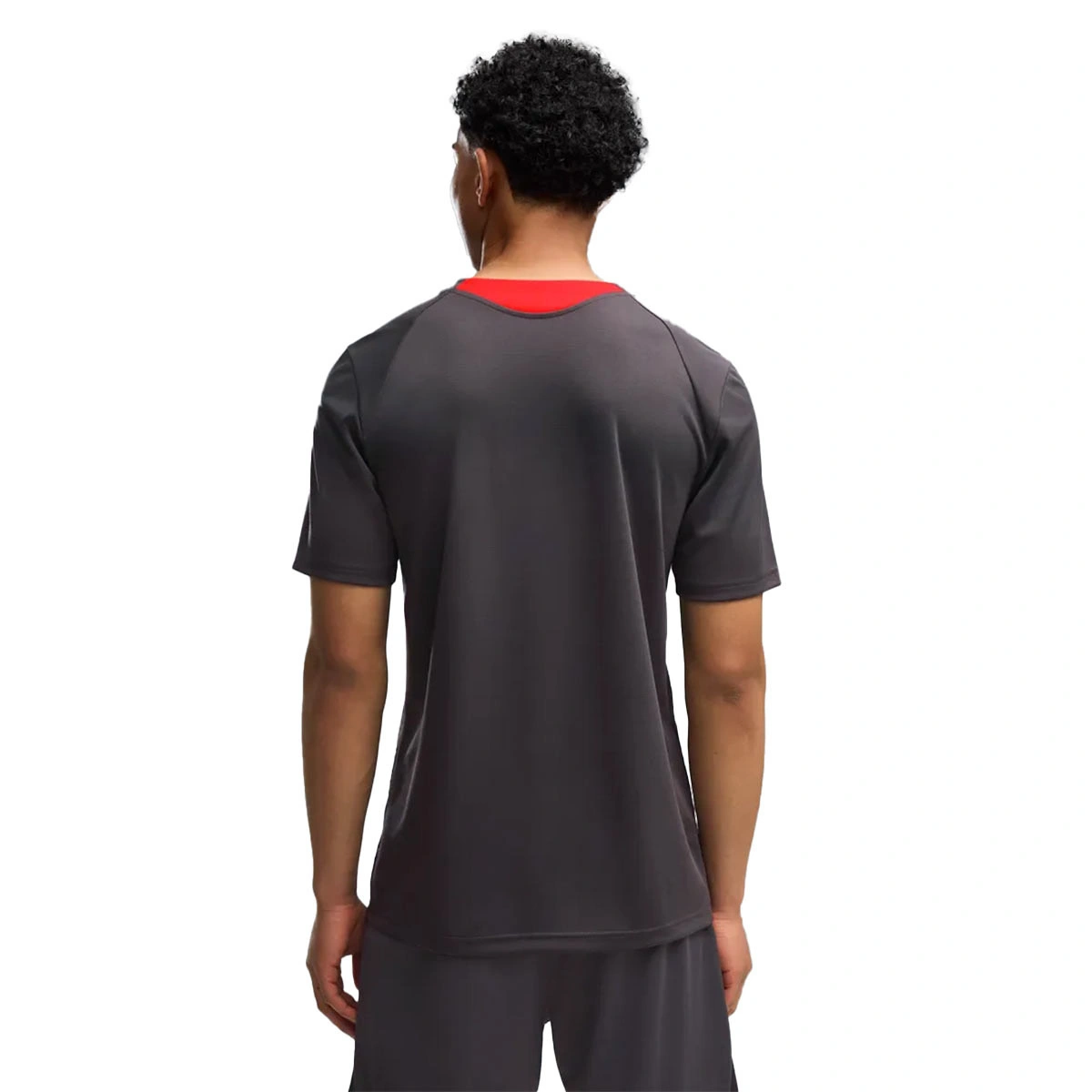 camiseta-puma-ac-milan-training2026-2027-flat-dark-gray-1