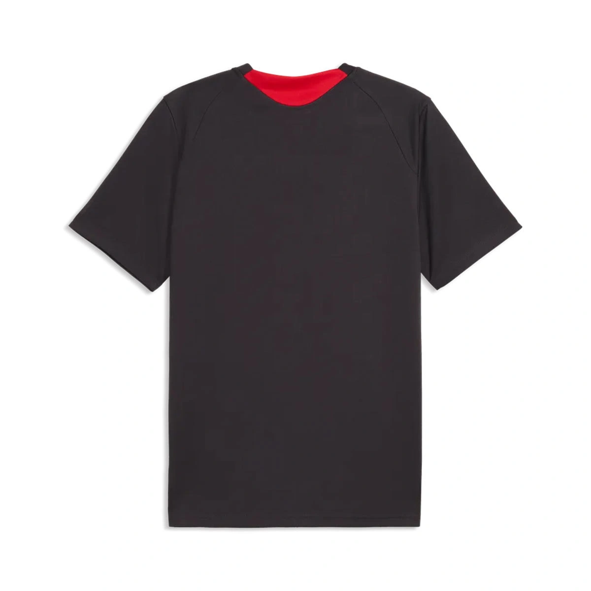 camiseta-puma-ac-milan-training2026-2027-flat-dark-gray-4
