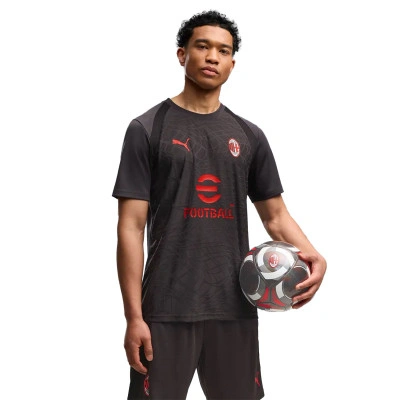 Ac Milan Training 2026-2027 Trikot
