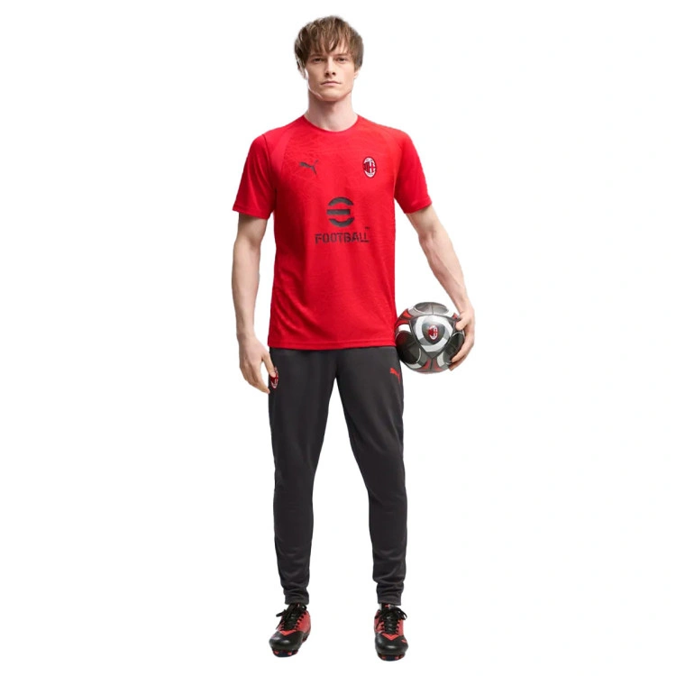 camiseta-puma-ac-milan-training-2026-2027-for-all-time-red-2