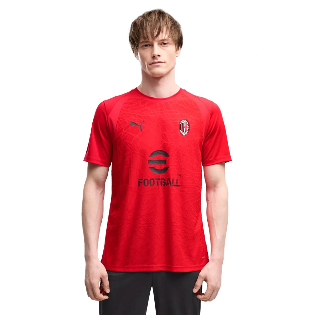 camiseta-puma-ac-milan-training-2026-2027-for-all-time-red-0