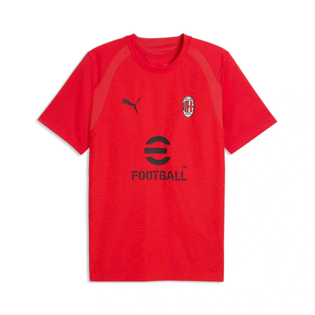camiseta-puma-ac-milan-training-2026-2027-for-all-time-red-3