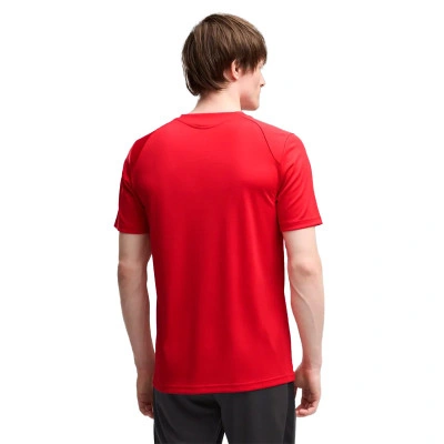 Jersey AC Milán Training 2026-2027