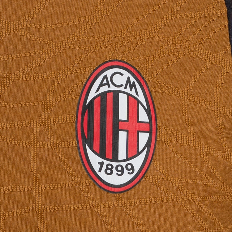camiseta-puma-ac-milan-training-2026-2027-nino-authentic-gold-4