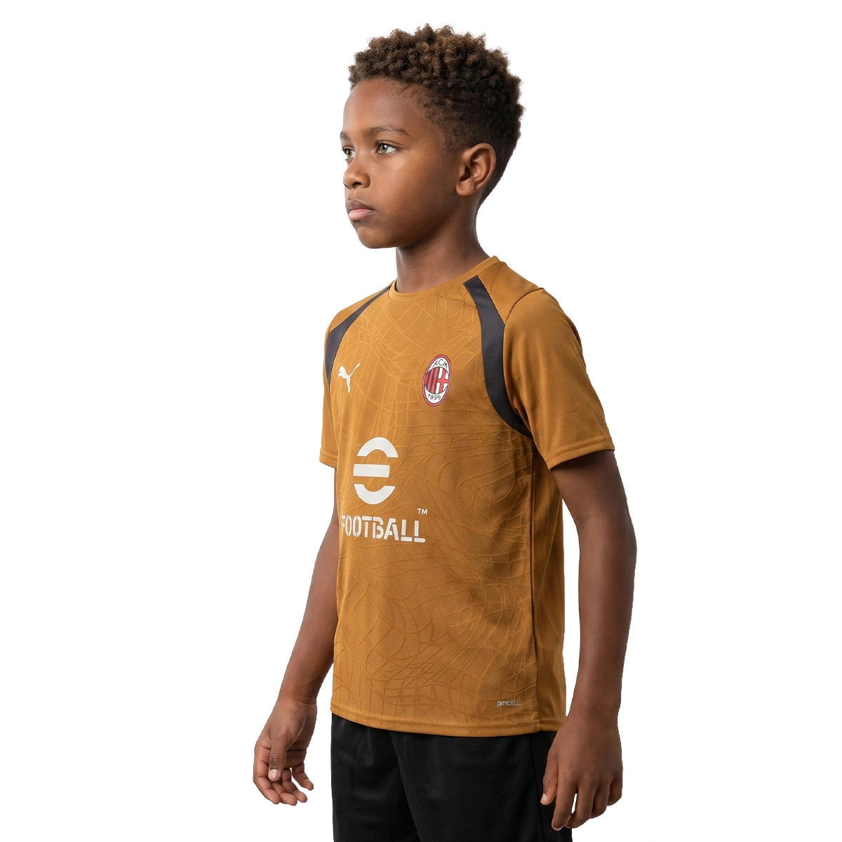 camiseta-puma-ac-milan-training-2026-2027-nino-authentic-gold-2