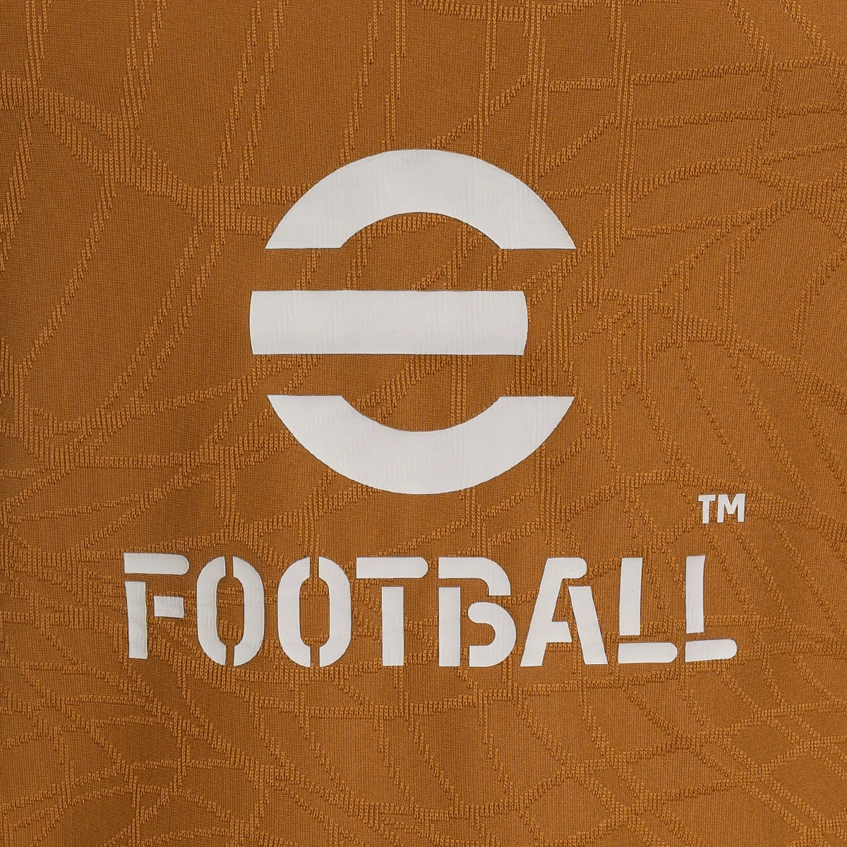 camiseta-puma-ac-milan-training-2026-2027-nino-authentic-gold-5