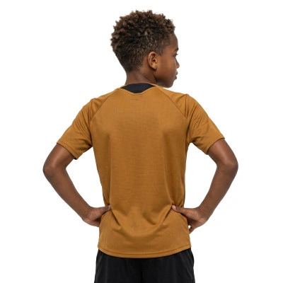 Kids AC Milan Training 2026-2027 Jersey