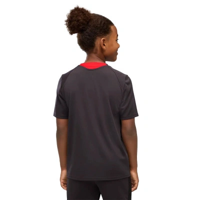 Kids AC Milan Training 2026-2027 T-Shirt