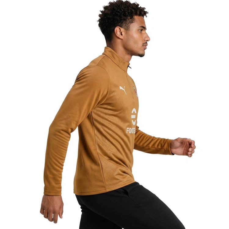 sudadera-puma-ac-milan-training-2026-2027-authentic-gold-1