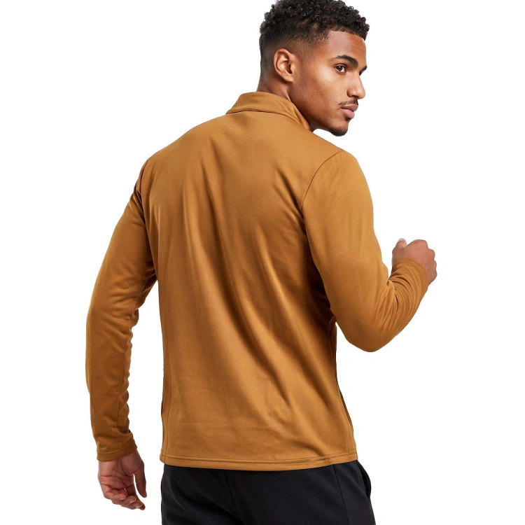 sudadera-puma-ac-milan-training-2026-2027-authentic-gold-2