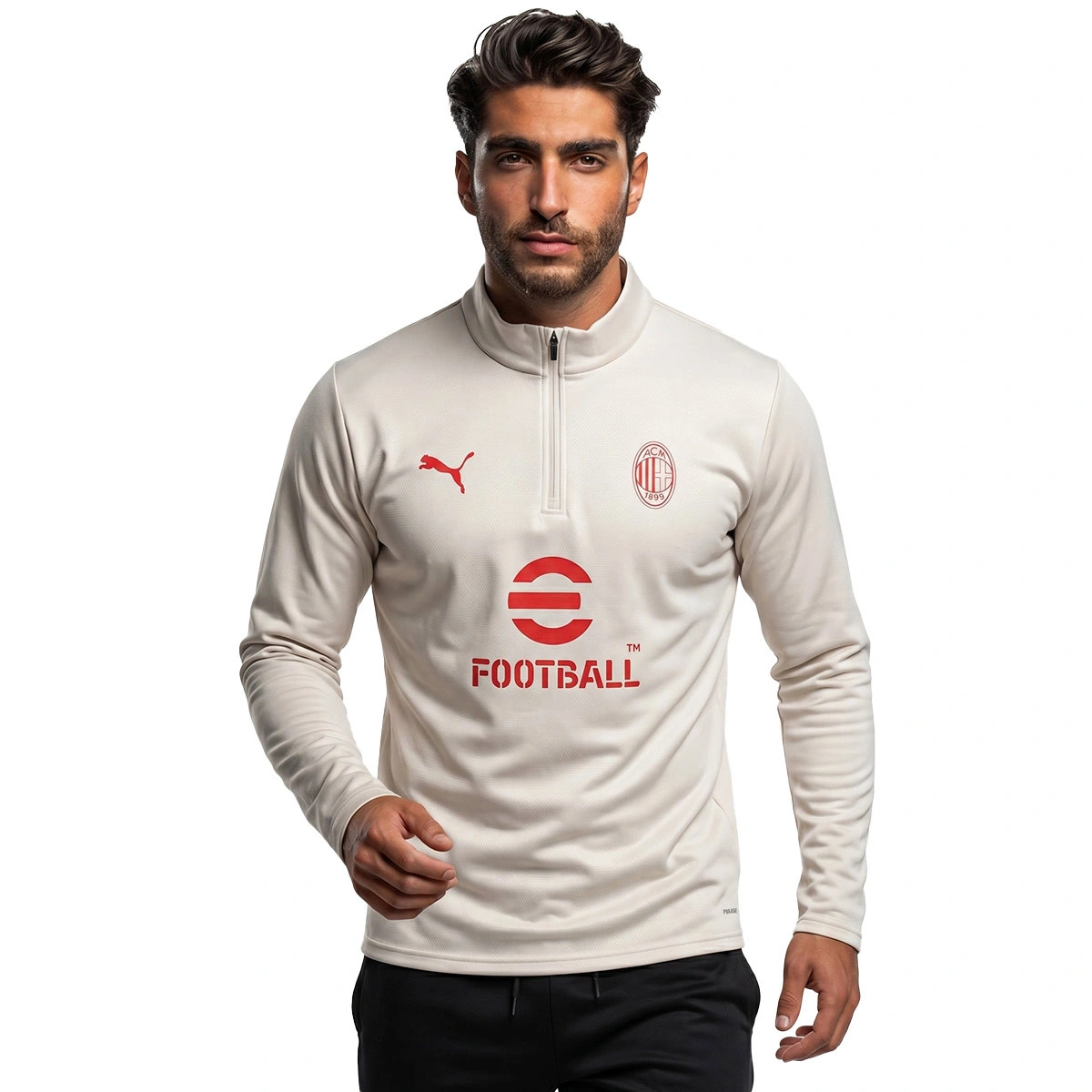 sudadera-puma-ac-milan-training-2026-2027-vapor-gray-0