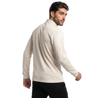 A.C. Milan Training 2026-2027 Sweatshirt