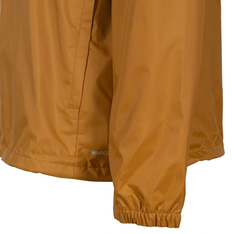 chaqueta-puma-ac-milan-training-2026-2027-authentic-gold-6