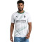 Camiseta Puma Borussia Monchengladbach Primera Equipación 2026-2027