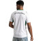 Camiseta Puma Borussia Monchengladbach Primera Equipación 2026-2027